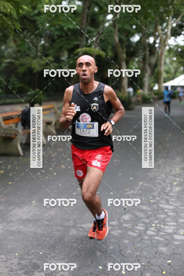 Buy your photos of the eventCircuito Rios e Ruas  Etapa Zoolgico e JD Botnico on Fotop