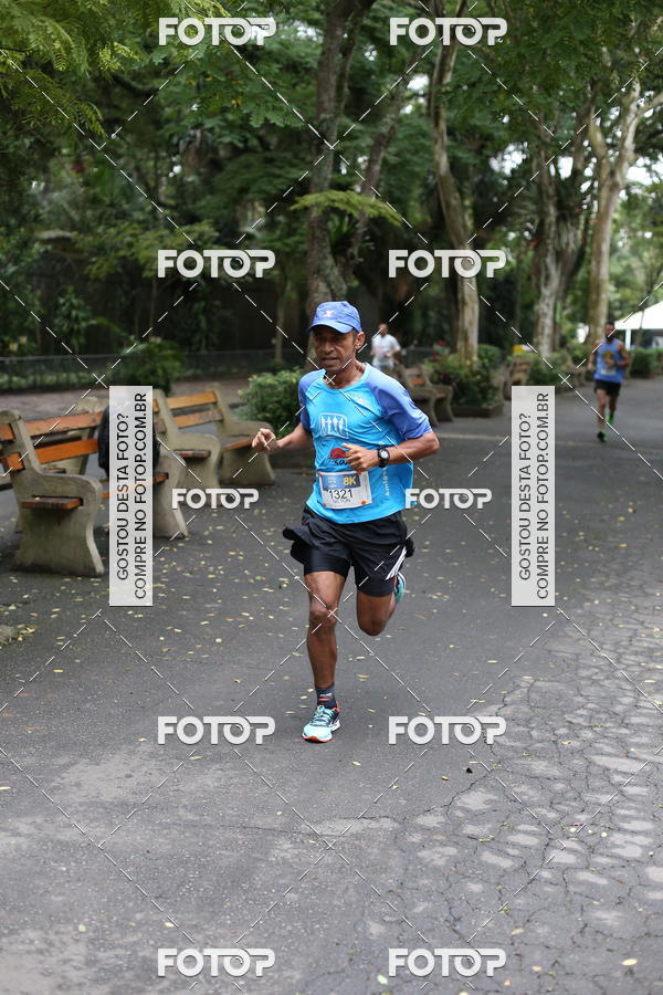 Buy your photos of the eventCircuito Rios e Ruas � Etapa Zool�gico e JD Bot�nico on Fotop