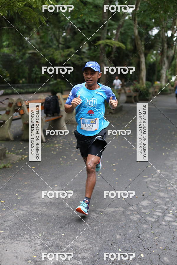 Buy your photos of the eventCircuito Rios e Ruas � Etapa Zool�gico e JD Bot�nico on Fotop