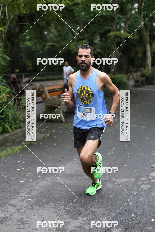 Buy your photos of the eventCircuito Rios e Ruas  Etapa Zoolgico e JD Botnico on Fotop