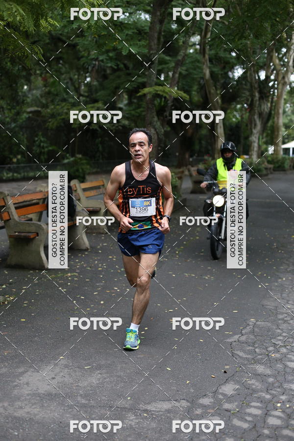 Buy your photos of the eventCircuito Rios e Ruas  Etapa Zoolgico e JD Botnico on Fotop