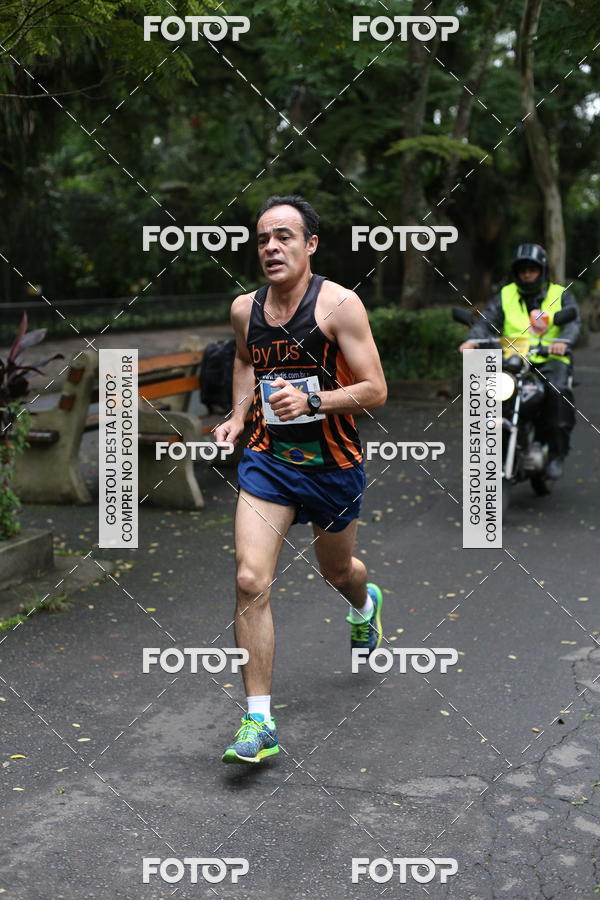 Buy your photos of the eventCircuito Rios e Ruas � Etapa Zool�gico e JD Bot�nico on Fotop