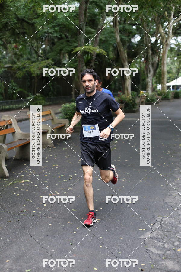 Buy your photos of the eventCircuito Rios e Ruas  Etapa Zoolgico e JD Botnico on Fotop