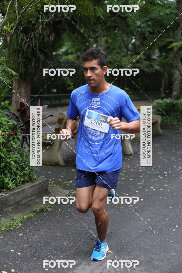 Buy your photos of the eventCircuito Rios e Ruas  Etapa Zoolgico e JD Botnico on Fotop