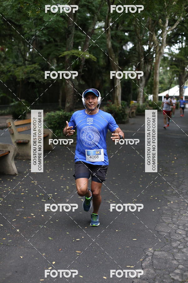 Buy your photos of the eventCircuito Rios e Ruas  Etapa Zoolgico e JD Botnico on Fotop