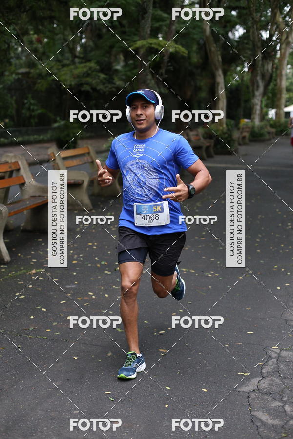 Buy your photos of the eventCircuito Rios e Ruas � Etapa Zool�gico e JD Bot�nico on Fotop