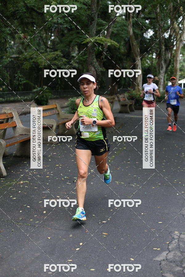 Buy your photos of the eventCircuito Rios e Ruas � Etapa Zool�gico e JD Bot�nico on Fotop