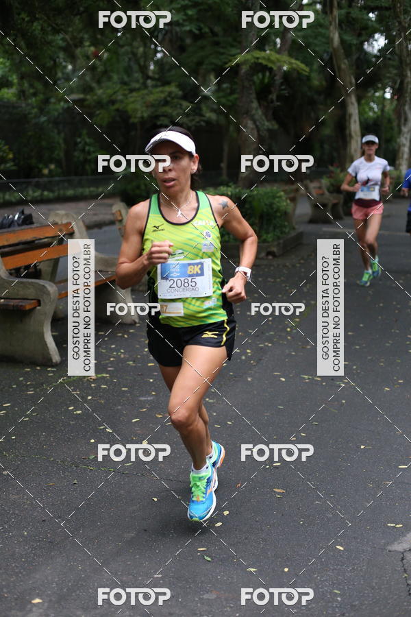 Buy your photos of the eventCircuito Rios e Ruas � Etapa Zool�gico e JD Bot�nico on Fotop