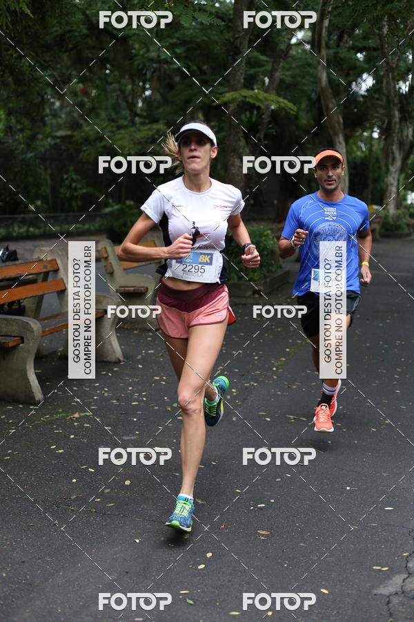 Buy your photos of the eventCircuito Rios e Ruas � Etapa Zool�gico e JD Bot�nico on Fotop