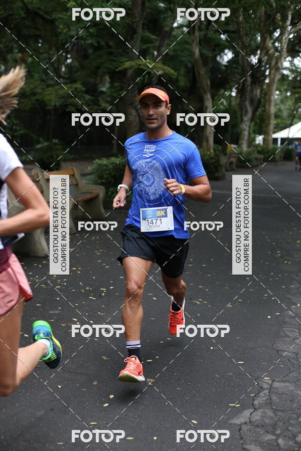 Buy your photos of the eventCircuito Rios e Ruas � Etapa Zool�gico e JD Bot�nico on Fotop