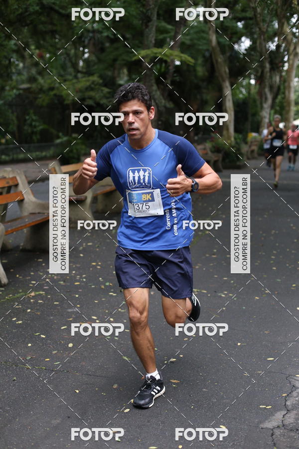 Buy your photos of the eventCircuito Rios e Ruas  Etapa Zoolgico e JD Botnico on Fotop