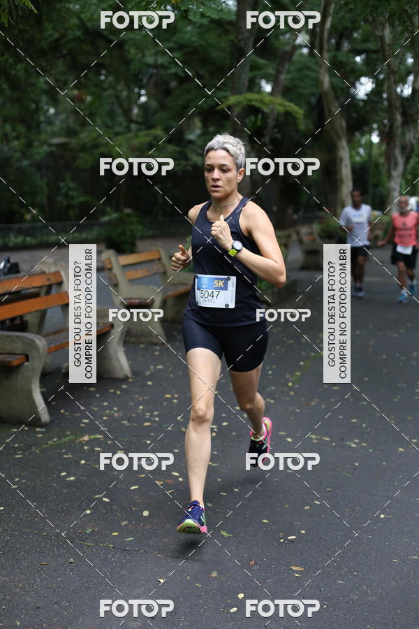 Buy your photos of the eventCircuito Rios e Ruas � Etapa Zool�gico e JD Bot�nico on Fotop