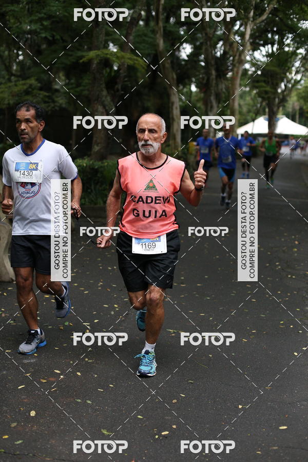 Buy your photos of the eventCircuito Rios e Ruas � Etapa Zool�gico e JD Bot�nico on Fotop