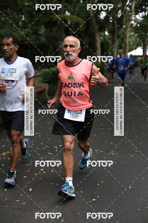 Buy your photos of the eventCircuito Rios e Ruas � Etapa Zool�gico e JD Bot�nico on Fotop