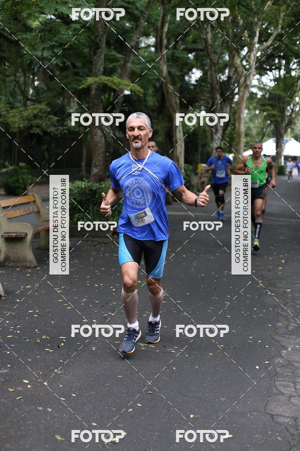Buy your photos of the eventCircuito Rios e Ruas � Etapa Zool�gico e JD Bot�nico on Fotop