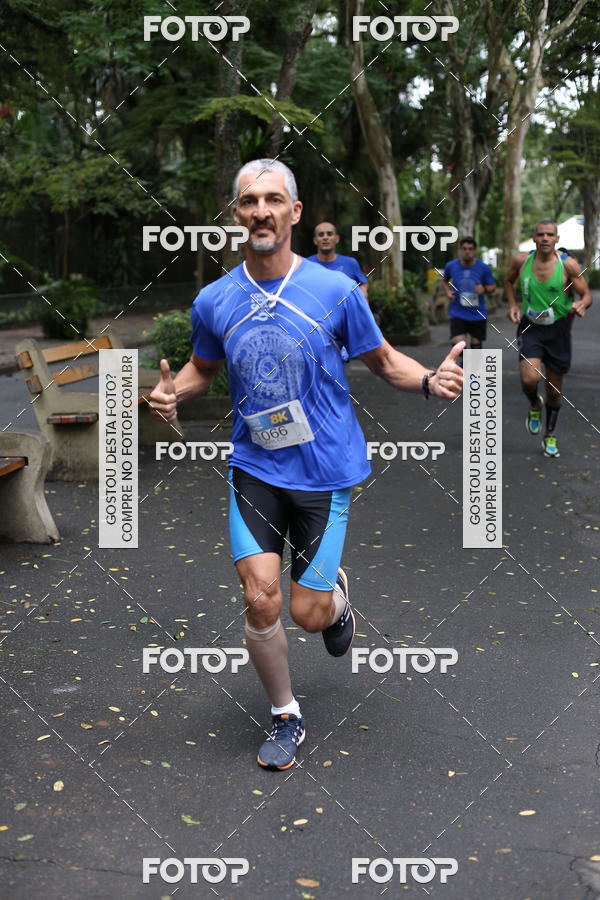 Buy your photos of the eventCircuito Rios e Ruas � Etapa Zool�gico e JD Bot�nico on Fotop