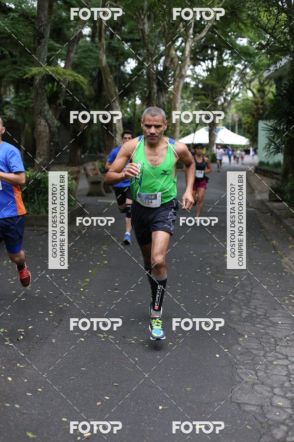 Buy your photos of the eventCircuito Rios e Ruas � Etapa Zool�gico e JD Bot�nico on Fotop