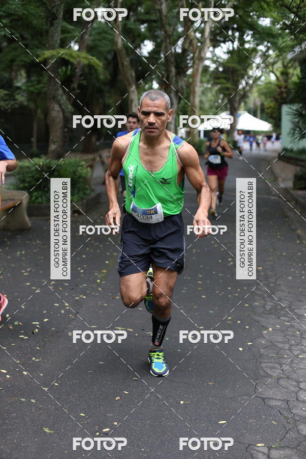 Buy your photos of the eventCircuito Rios e Ruas � Etapa Zool�gico e JD Bot�nico on Fotop