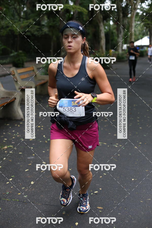 Buy your photos of the eventCircuito Rios e Ruas � Etapa Zool�gico e JD Bot�nico on Fotop