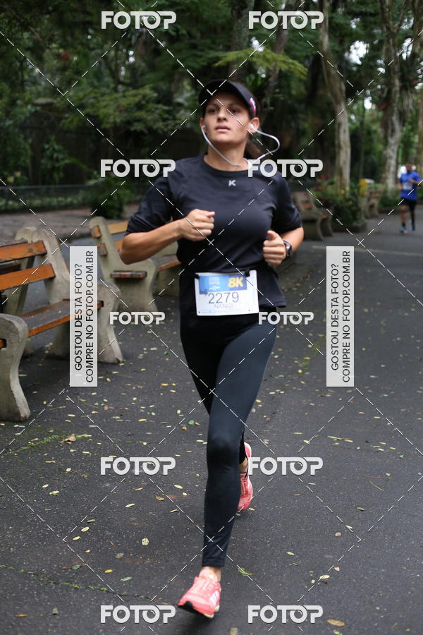 Buy your photos of the eventCircuito Rios e Ruas � Etapa Zool�gico e JD Bot�nico on Fotop