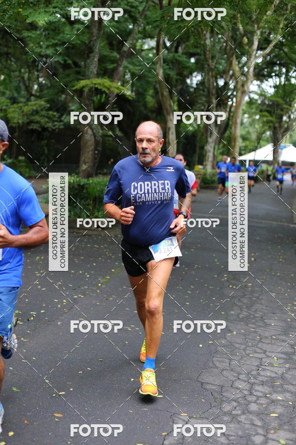 Buy your photos of the eventCircuito Rios e Ruas � Etapa Zool�gico e JD Bot�nico on Fotop