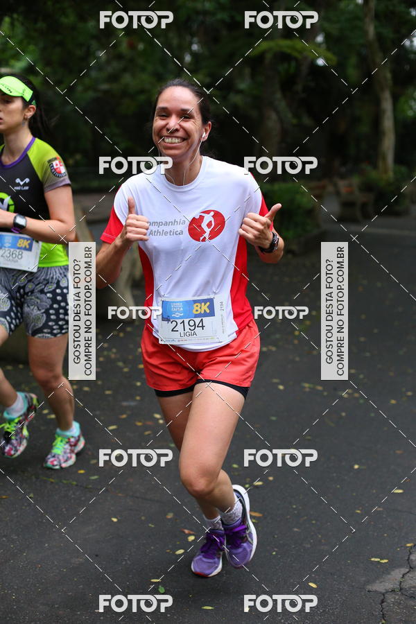 Buy your photos of the eventCircuito Rios e Ruas � Etapa Zool�gico e JD Bot�nico on Fotop