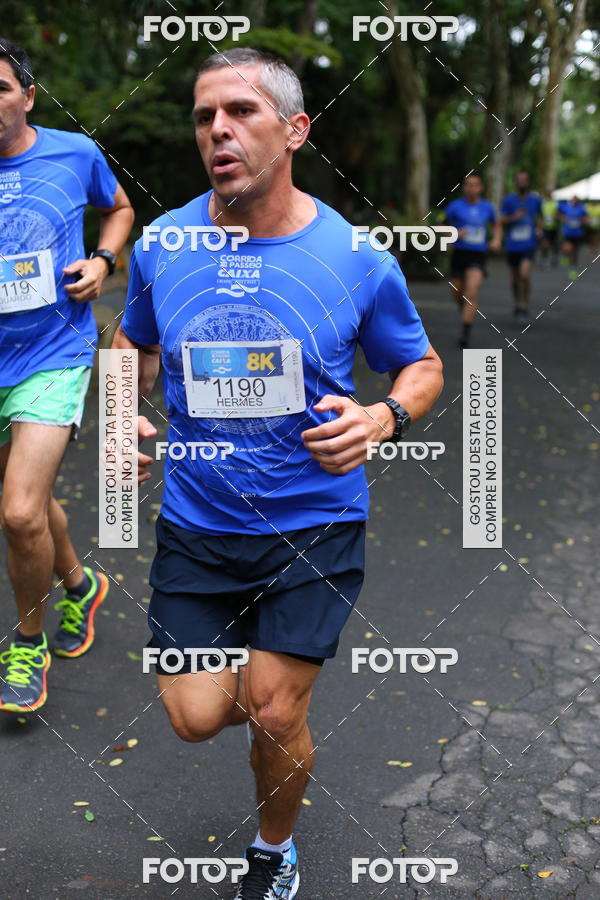 Buy your photos of the eventCircuito Rios e Ruas � Etapa Zool�gico e JD Bot�nico on Fotop