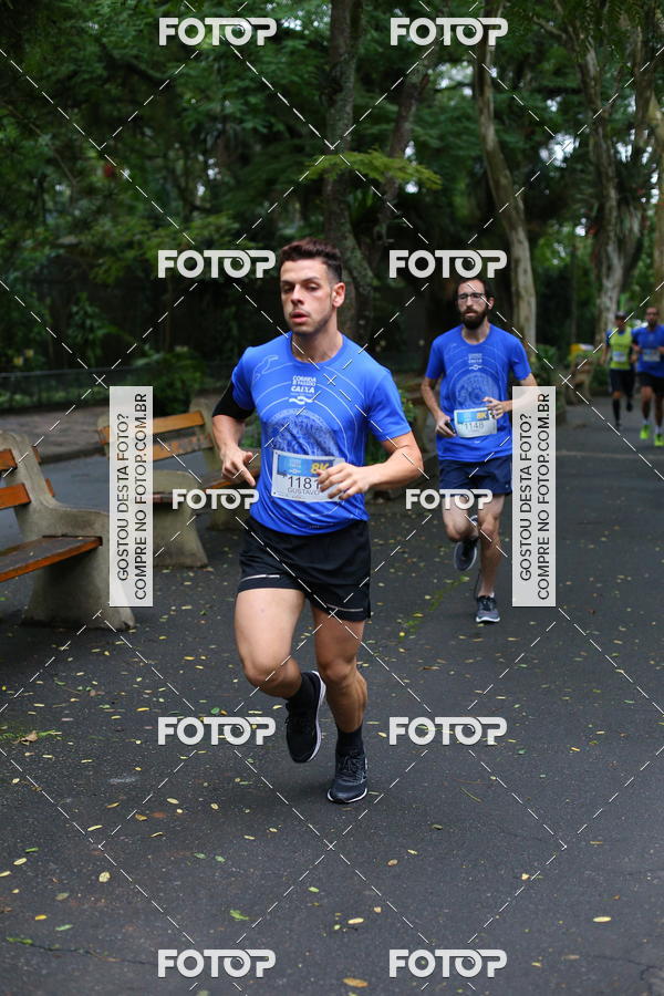 Buy your photos of the eventCircuito Rios e Ruas � Etapa Zool�gico e JD Bot�nico on Fotop