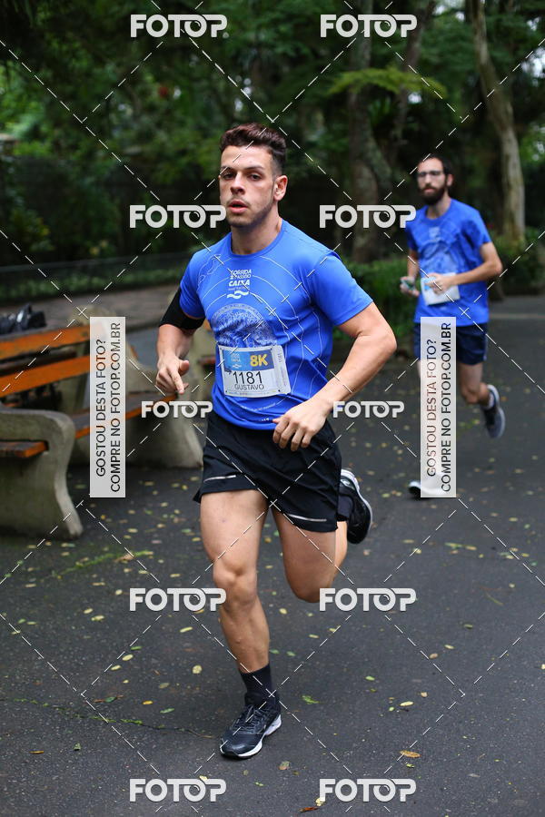 Buy your photos of the eventCircuito Rios e Ruas � Etapa Zool�gico e JD Bot�nico on Fotop