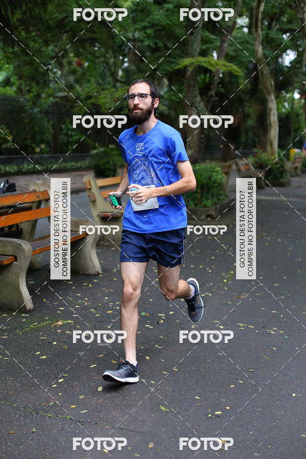 Buy your photos of the eventCircuito Rios e Ruas � Etapa Zool�gico e JD Bot�nico on Fotop