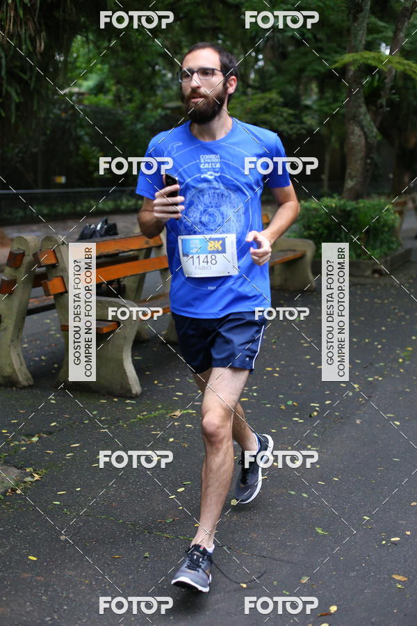 Buy your photos of the eventCircuito Rios e Ruas � Etapa Zool�gico e JD Bot�nico on Fotop