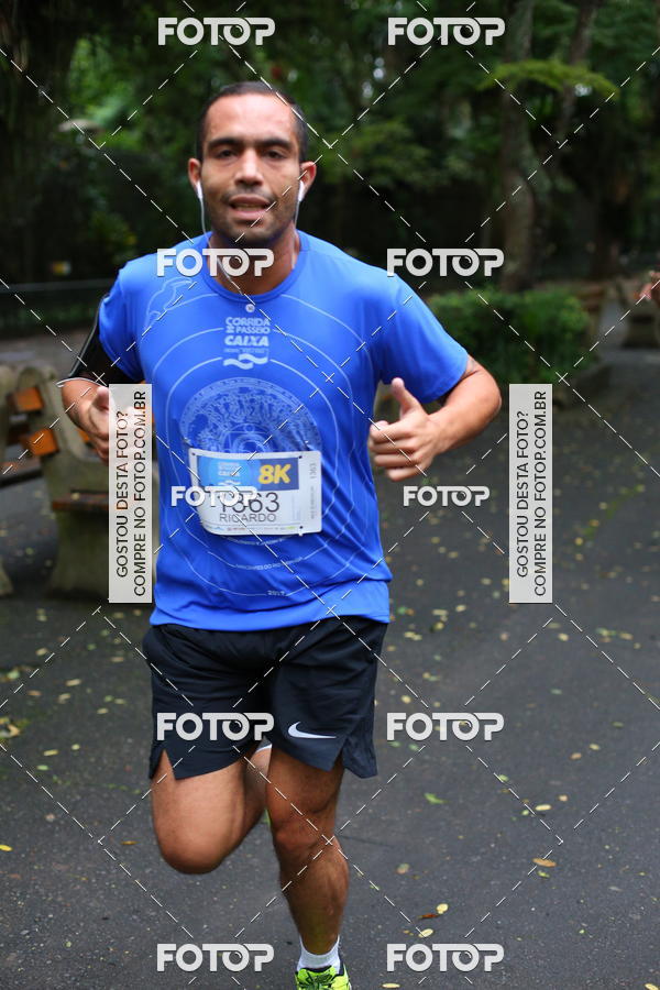 Buy your photos of the eventCircuito Rios e Ruas � Etapa Zool�gico e JD Bot�nico on Fotop