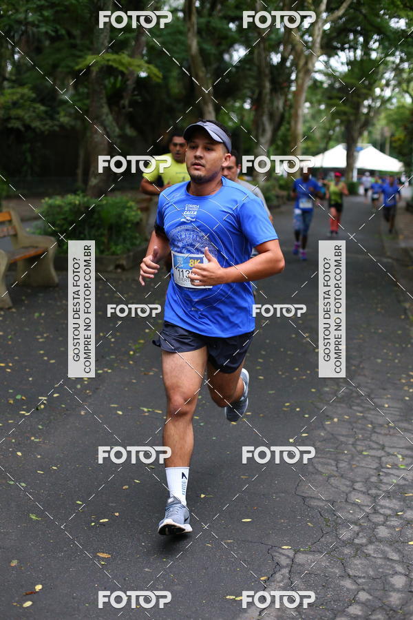 Buy your photos of the eventCircuito Rios e Ruas  Etapa Zoolgico e JD Botnico on Fotop