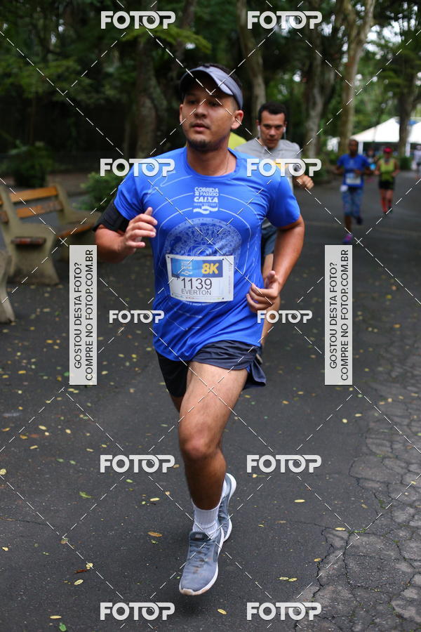 Buy your photos of the eventCircuito Rios e Ruas � Etapa Zool�gico e JD Bot�nico on Fotop