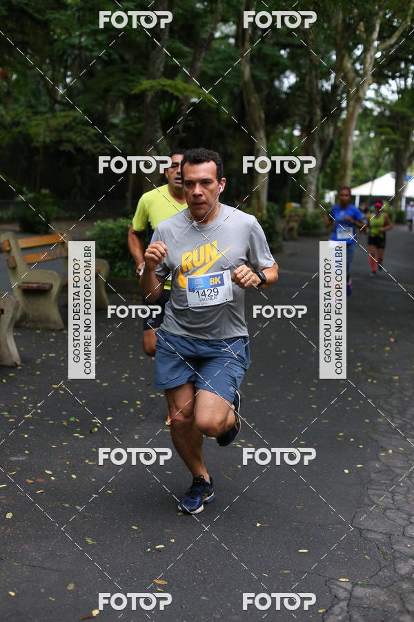 Buy your photos of the eventCircuito Rios e Ruas � Etapa Zool�gico e JD Bot�nico on Fotop