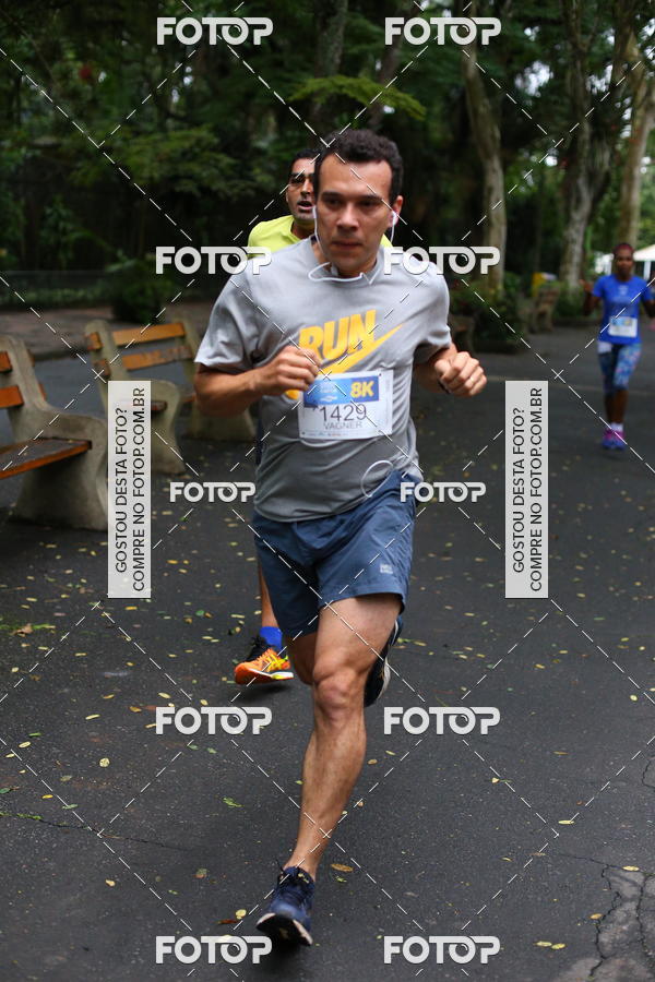 Buy your photos of the eventCircuito Rios e Ruas � Etapa Zool�gico e JD Bot�nico on Fotop