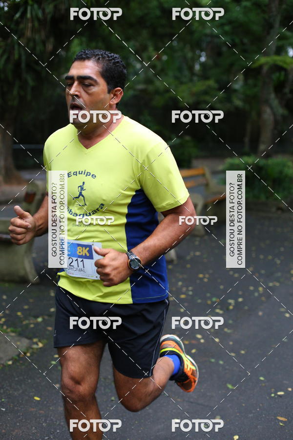 Buy your photos of the eventCircuito Rios e Ruas  Etapa Zoolgico e JD Botnico on Fotop