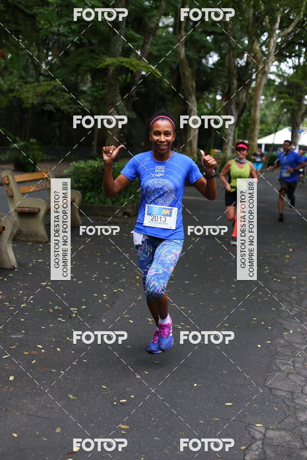 Buy your photos of the eventCircuito Rios e Ruas � Etapa Zool�gico e JD Bot�nico on Fotop