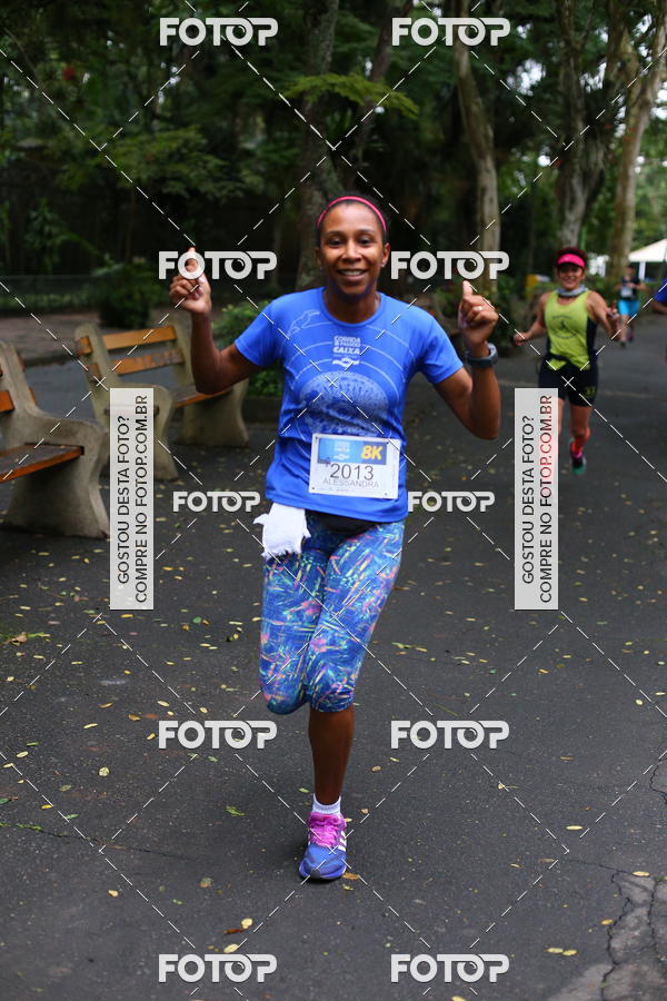 Buy your photos of the eventCircuito Rios e Ruas � Etapa Zool�gico e JD Bot�nico on Fotop