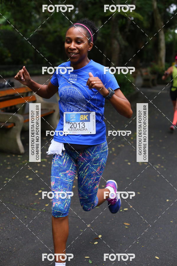 Buy your photos of the eventCircuito Rios e Ruas � Etapa Zool�gico e JD Bot�nico on Fotop