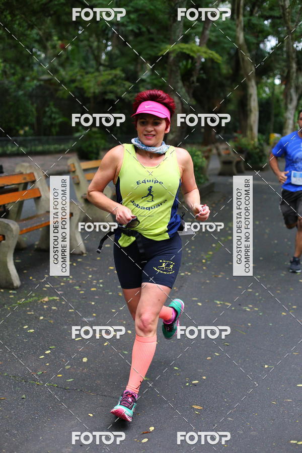 Buy your photos of the eventCircuito Rios e Ruas � Etapa Zool�gico e JD Bot�nico on Fotop