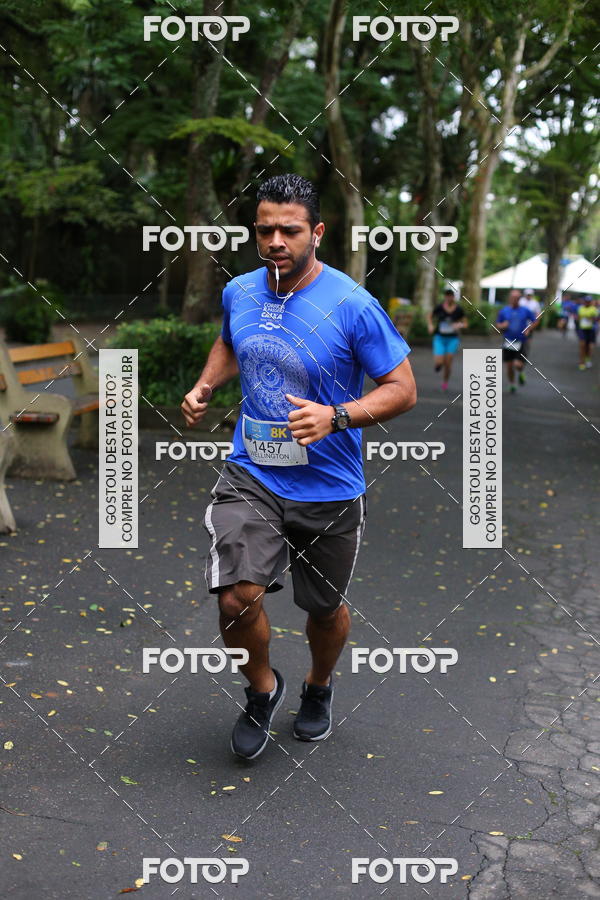 Buy your photos of the eventCircuito Rios e Ruas � Etapa Zool�gico e JD Bot�nico on Fotop