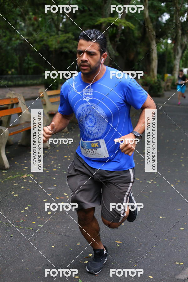 Buy your photos of the eventCircuito Rios e Ruas  Etapa Zoolgico e JD Botnico on Fotop