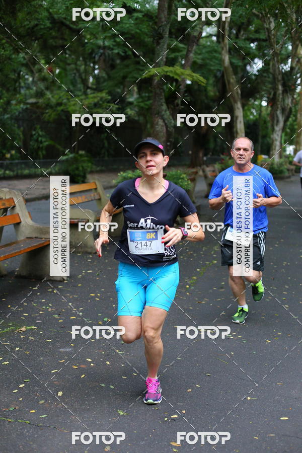 Buy your photos of the eventCircuito Rios e Ruas � Etapa Zool�gico e JD Bot�nico on Fotop