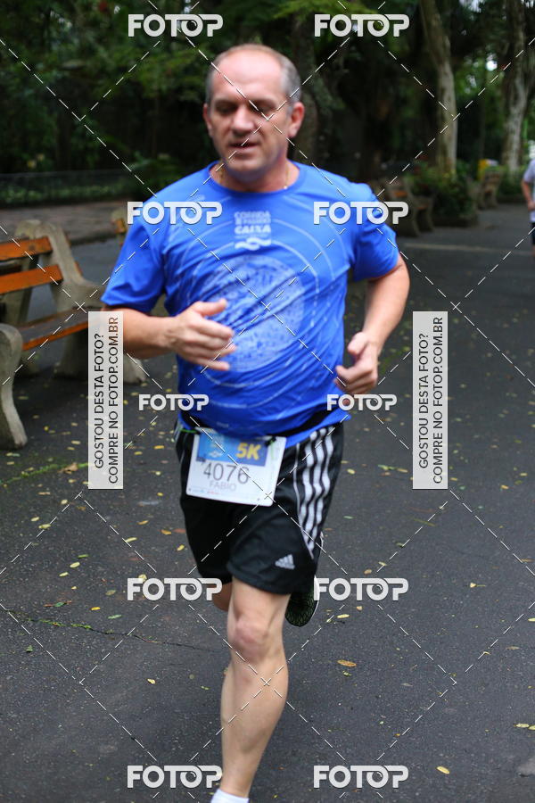 Buy your photos of the eventCircuito Rios e Ruas  Etapa Zoolgico e JD Botnico on Fotop