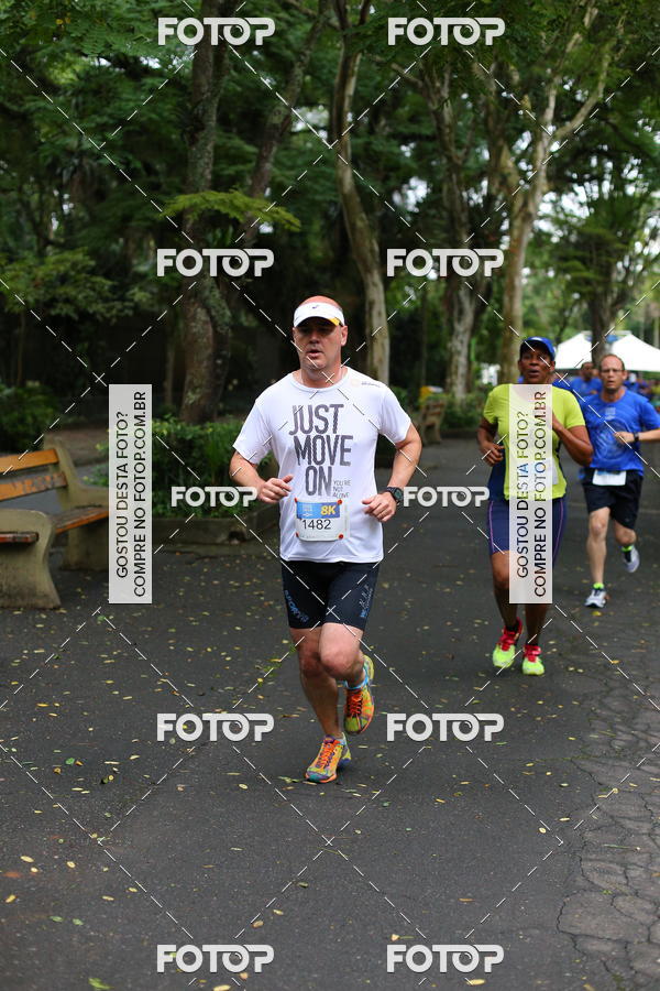 Buy your photos of the eventCircuito Rios e Ruas � Etapa Zool�gico e JD Bot�nico on Fotop