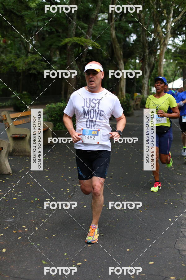 Buy your photos of the eventCircuito Rios e Ruas � Etapa Zool�gico e JD Bot�nico on Fotop