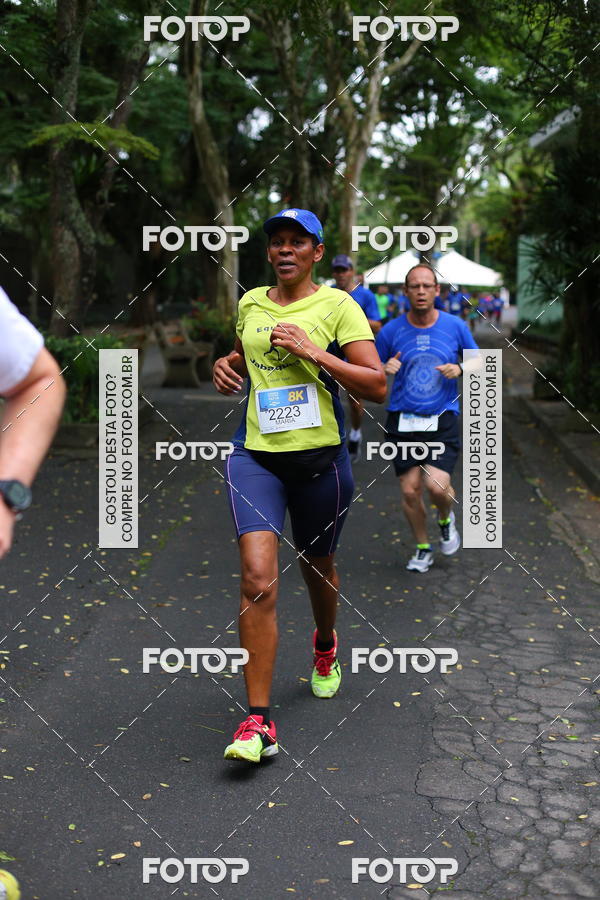 Buy your photos of the eventCircuito Rios e Ruas � Etapa Zool�gico e JD Bot�nico on Fotop