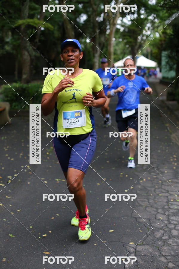 Buy your photos of the eventCircuito Rios e Ruas � Etapa Zool�gico e JD Bot�nico on Fotop