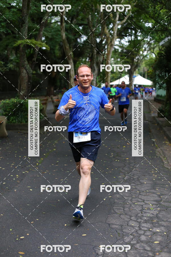 Buy your photos of the eventCircuito Rios e Ruas � Etapa Zool�gico e JD Bot�nico on Fotop